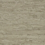 Ковровая плитка Shaw NOBLE MATERIALS Slab Tile 5T133-33506