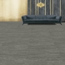 Ковровая плитка Shaw NOBLE MATERIALS Slab Tile 5T133-33518 Серый