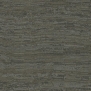 Ковровая плитка Shaw NOBLE MATERIALS Slab Tile 5T133-33555