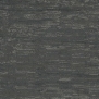 Ковровая плитка Shaw NOBLE MATERIALS Slab Tile 5T133-33595