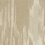 Ковровая плитка Shaw VERTICAL LAYERS Еxpose Tile 5T151-50111