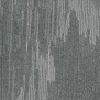 Ковровая плитка Shaw VERTICAL LAYERS Еxpose Tile 5T151-50481