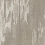 Ковровая плитка Shaw VERTICAL LAYERS Еxpose Tile 5T151-50504 Серый — купить в Москве в интернет-магазине Snabimport