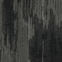 Ковровая плитка Shaw VERTICAL LAYERS Еxpose Tile 5T151-50505