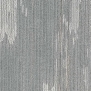 Ковровая плитка Shaw VERTICAL LAYERS Еxpose Tile 5T151-50515