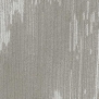Ковровая плитка Shaw VERTICAL LAYERS Еxpose Tile 5T151-50518