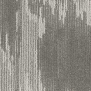 Ковровая плитка Shaw VERTICAL LAYERS Еxpose Tile 5T151-50530