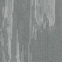 Ковровая плитка Shaw VERTICAL LAYERS Еxpose Tile 5T151-50535