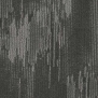 Ковровая плитка Shaw VERTICAL LAYERS Еxpose Tile 5T151-50555