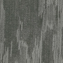 Ковровая плитка Shaw VERTICAL LAYERS Еxpose Tile 5T151-50585