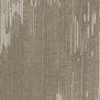 Ковровая плитка Shaw VERTICAL LAYERS Еxpose Tile 5T151-50760