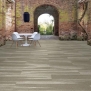 Ковровая плитка Shaw VERTICAL LAYERS Еxpose Tile 5T151-50760 Серый