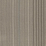 Ковровая плитка Shaw NO RULES Disperse 9x36 Tile 5T184-75105