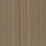 Ковровая плитка Shaw NO RULES Disperse 9x36 Tile 5T184-75150