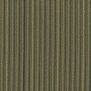 Ковровая плитка Shaw NO RULES Disperse 9x36 Tile 5T184-75335