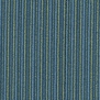 Ковровая плитка Shaw NO RULES Disperse 9x36 Tile 5T184-75400