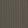 Ковровая плитка Shaw NO RULES Disperse 9x36 Tile 5T184-75481