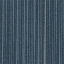 Ковровая плитка Shaw NO RULES Disperse 9x36 Tile 5T184-75485