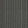 Ковровая плитка Shaw NO RULES Disperse 9x36 Tile 5T184-75505