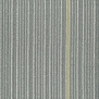 Ковровая плитка Shaw NO RULES Disperse 9x36 Tile 5T184-75535
