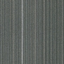 Ковровая плитка Shaw NO RULES Disperse 9x36 Tile 5T184-75557