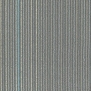 Ковровая плитка Shaw NO RULES Disperse 9x36 Tile 5T184-75597 Серый — купить в Москве в интернет-магазине Snabimport