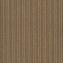 Ковровая плитка Shaw NO RULES Disperse 9x36 Tile 5T184-75715