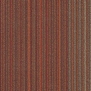 Ковровая плитка Shaw NO RULES Disperse 9x36 Tile 5T184-75730