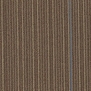 Ковровая плитка Shaw NO RULES Disperse 9x36 Tile 5T184-75750