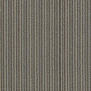 Ковровая плитка Shaw NO RULES Disperse 9x36 Tile 5T184-75760
