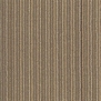 Ковровая плитка Shaw NO RULES Disperse 9x36 Tile 5T184-75761