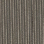 Ковровая плитка Shaw NO RULES Disperse 9x36 Tile 5T184-75765