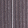 Ковровая плитка Shaw NO RULES Disperse 9x36 Tile 5T184-75979