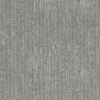 Ковровая плитка Shaw SANCTUARY Serenity Tile 5T197-97595