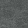 Ковровая плитка Shaw A WALK IN THE GARDEN Basalt II Tile 5T198-98481 Серый — купить в Москве в интернет-магазине Snabimport