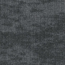 Ковровая плитка Shaw A WALK IN THE GARDEN Basalt II Tile 5T198-98500