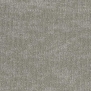 Ковровая плитка Shaw A WALK IN THE GARDEN Basalt II Tile 5T198-98515