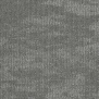 Ковровая плитка Shaw A WALK IN THE GARDEN Basalt II Tile 5T198-98530