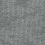 Ковровая плитка Shaw A WALK IN THE GARDEN Basalt II Tile 5T198-98595