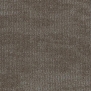 Ковровая плитка Shaw A WALK IN THE GARDEN Basalt II Tile 5T198-98751