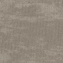 Ковровая плитка Shaw A WALK IN THE GARDEN Basalt II Tile 5T198-98760