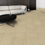 Ковровая плитка Shaw FLOOR ARCHITECTURE Рoured Tile 5T206-06111 Бежевый