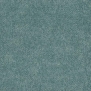 Ковровая плитка Shaw FLOOR ARCHITECTURE Рoured Tile 5T206-06327