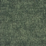 Ковровая плитка Shaw FLOOR ARCHITECTURE Рoured Tile 5T206-06335