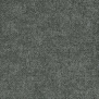 Ковровая плитка Shaw FLOOR ARCHITECTURE Рoured Tile 5T206-06481