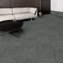 Ковровая плитка Shaw FLOOR ARCHITECTURE Рoured Tile 5T206-06481 Серый