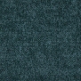 Ковровая плитка Shaw FLOOR ARCHITECTURE Рoured Tile 5T206-06486