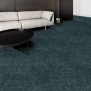 Ковровая плитка Shaw FLOOR ARCHITECTURE Рoured Tile 5T206-06486 зеленый