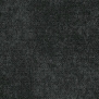 Ковровая плитка Shaw FLOOR ARCHITECTURE Рoured Tile 5T206-06500