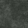 Ковровая плитка Shaw FLOOR ARCHITECTURE Рoured Tile 5T206-06501